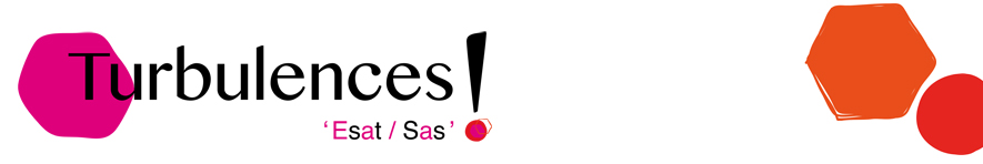 Turbulences ! Compagnie Théâtrale - Les chapiteaux turbulents - paris 17e Turbulences ! Compagnie Théâtrale - Les chapiteaux turbulents - paris 17e