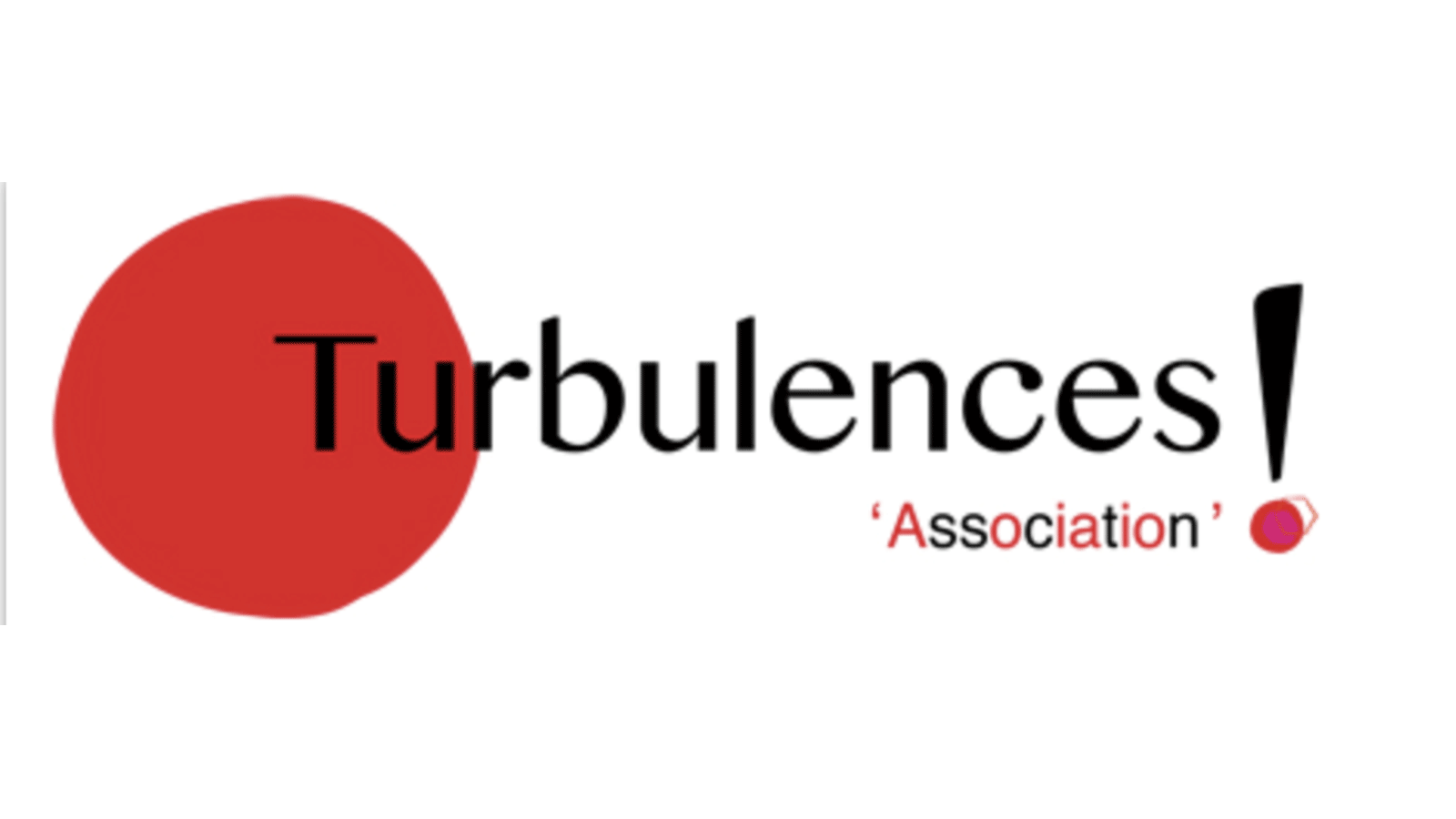 Votre avis est précieux ! Aidez-nous à améliorer notre site Turbulences.eu !